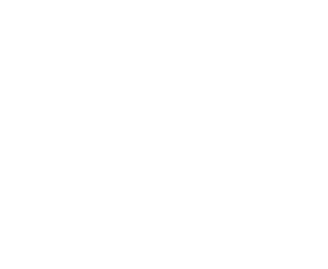 Logotipo de La Central Gastronómica